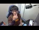 店員のちょっとしたことが気になり始めたら、それは自分を見直すきっかけだと思うよ