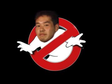 ビーストバスターズ.mp4