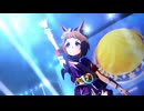 中等部のチャイルドシート推奨お嬢様方で『Ms. VICTORIA』