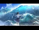 【 最強コラボ 】 Orangestar - Surges 【 夏を吹き飛ばせ！ 】