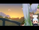 #217【1.5倍速実況】夢から覚めるとき 【原神】