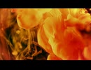 ijimi - Rehability feat. Ayame