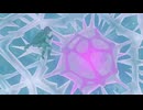 【ティアキンだけは】part.170【実況させて】