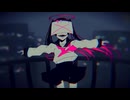羅武(love)の病み/Ace