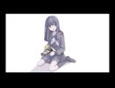 「君恋慕/自己嫌悪」 小森秋佳 feat. 初音ミク