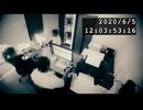 勤務態度「恐すぎる監視カメラ　蔓延する恐怖編10本」