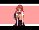アンスリウムリリー feat.初音ミク