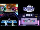 【オンゲキ手元】キライラ [MAS] AB+(理論値)