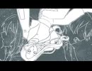 【ガ粘ギンガ編】名前なんていらないよ【手描きMAD】