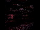 phorele225_2 / Anemony Doll