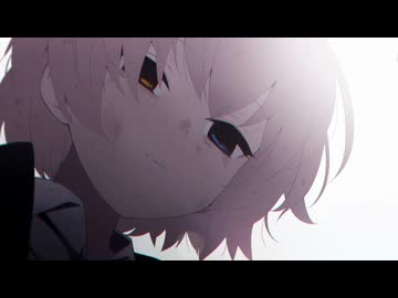 3分で分かるユメ先輩の最後