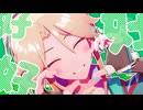 短いのまとめ⑤5本【崩スタMMD・原神MMD・ゼンゼロMMD】