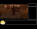 【dbd】子は親を選べない #１４【ゆっくり実況】