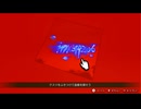 ◉じゃあ逆転裁判４もやりましょうよpart21◉