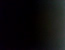 VID_20240811_103926