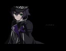 【人力刀剣乱舞】最低最高の人生さ【水心子正秀】