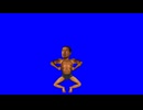 ジャンプ先輩BB.mp4