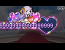 無課金初期勢のFGO　ＢＢプレゼンツ☆セレブサマー･エクスペリエンス！ ～逆襲のドバイ～編　part.Final