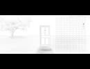 【オリジナル】Suval「扉の唄」feat.GUMI（first verse version）
