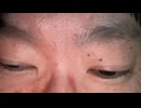ニンポー（千代豊和）　ふわっち　おや罪セカイ