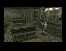 【実況】バイオの世界で必死に生き残る。2ndシーズン Part1【アウトブレイクFILE2】