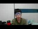 ニンポー（千代豊和）　ふわっち　多分、恋