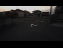 夕暮れの街角「恐すぎる監視カメラ　蔓延する恐怖編10本」