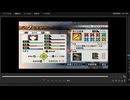 [プレイ動画]　戦国無双４の観音寺城の戦いをほのかでプレイ