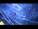 【PS5】やっとプレイするFF16【プレイ動画】part97