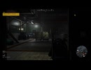 【PS5実況】新人特殊部隊の日常 Part.027 【ゴーストリコン ワイルドランズ】
