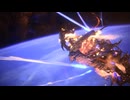 【PS5】やっとプレイするFF16【プレイ動画】part98