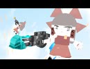 素人戦艦YMT.音声追加ver.EP4