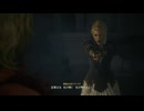 【PS5】やっとプレイするFF16【プレイ動画】part99