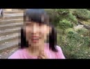 届けられないメッセージ「テレビ業界　裏　心霊動画　未公開封印映像編」