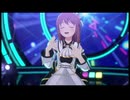 【スタマス】春香＆雪歩でTop！！
