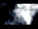 食レポの達人「テレビ業界　裏　心霊動画　未公開封印映像編」