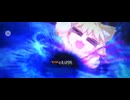 【FGO】シエルで遊んでみた。