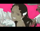 ずうっといっしょ！/キタニタツヤ (covered by なっつー)