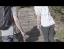 霊堂の闇「テレビ業界　裏　心霊動画　未公開封印映像編」