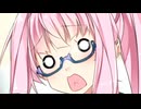 何を言っても琴葉姉妹１７【VOICEROID劇場】