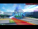 【EXVS2OB】ですともおじさんのオバブ珍道中287