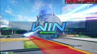【EXVS2OB】ですともおじさんのオバブ珍道中287