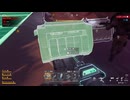 StarshipTroopersExtermination実況プレイ346(Horde Hard v0.8.0)
