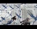 Absolution