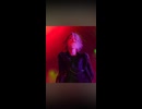 copy_639B85F9-7315-4AC9-9EB5-1B53A2967C62