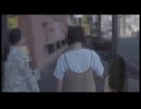 テレビ業界　裏　心霊動画　未公開封印映像編