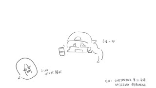 のまのま