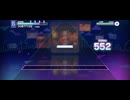 【プロセカ】夏夜ノ唄【EXPERT】