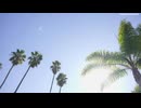 【作業用BGM】大人の避暑音楽Vol.18　 Nu West Coast Vibe 24' 【Nu AOR/Yacht Rock】