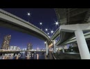 【重音テト】UNDEAD＿JCT【オリジナル】